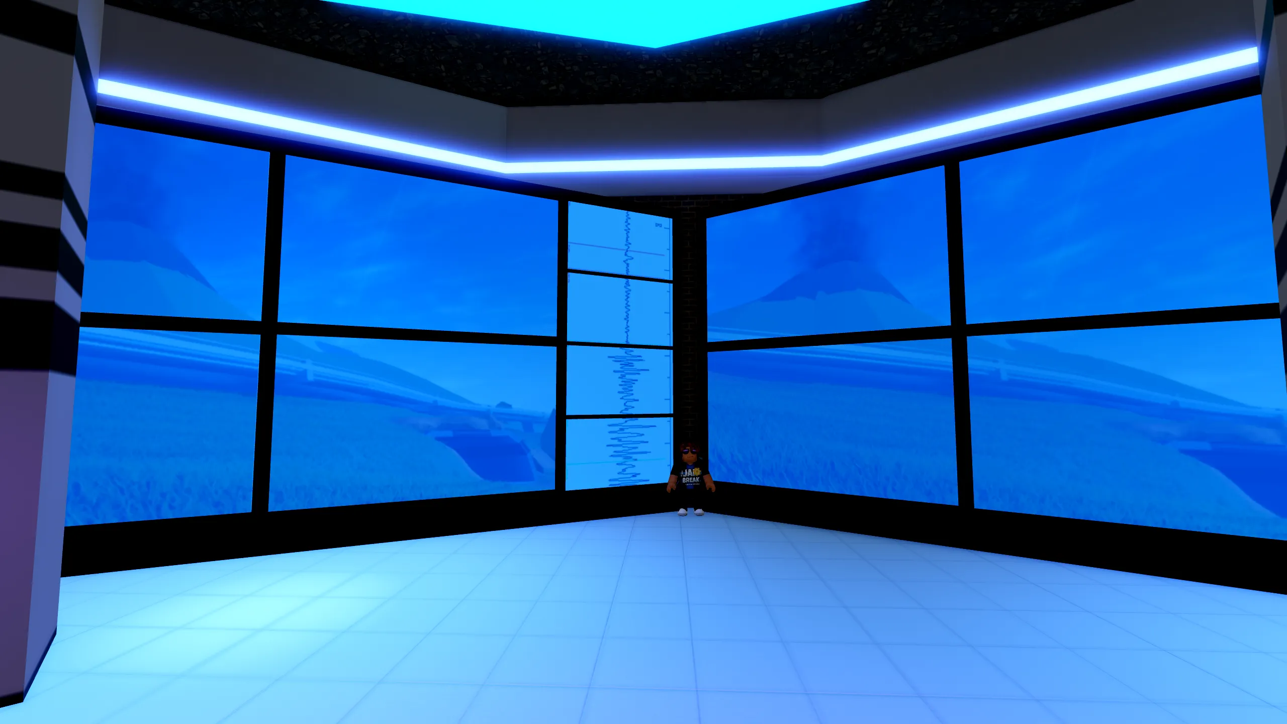 May 23rd 2026 / Miscellaneous Update 226