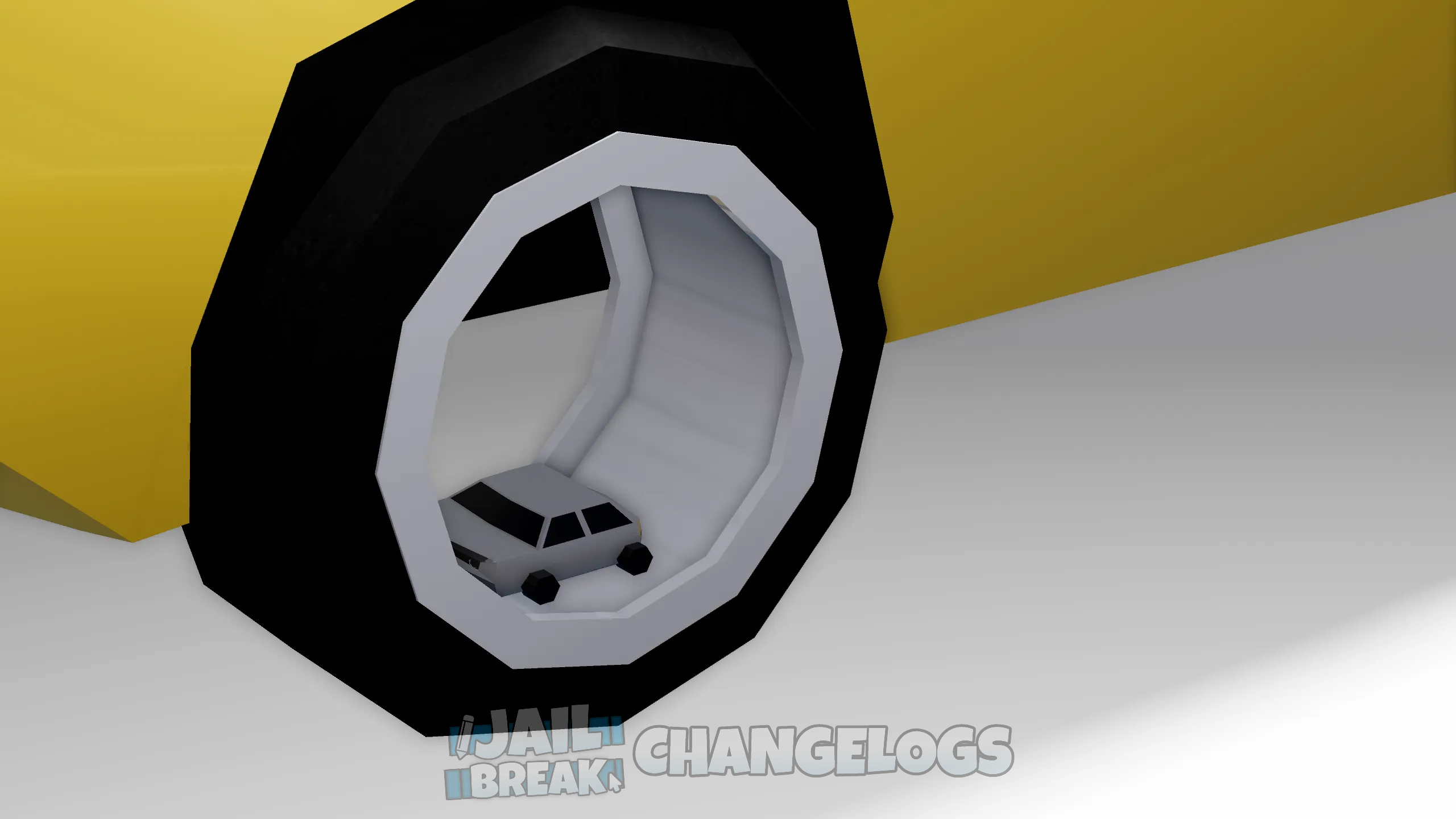 Javascript Track Track Toy (Rim) | Jailbreak Changelogs