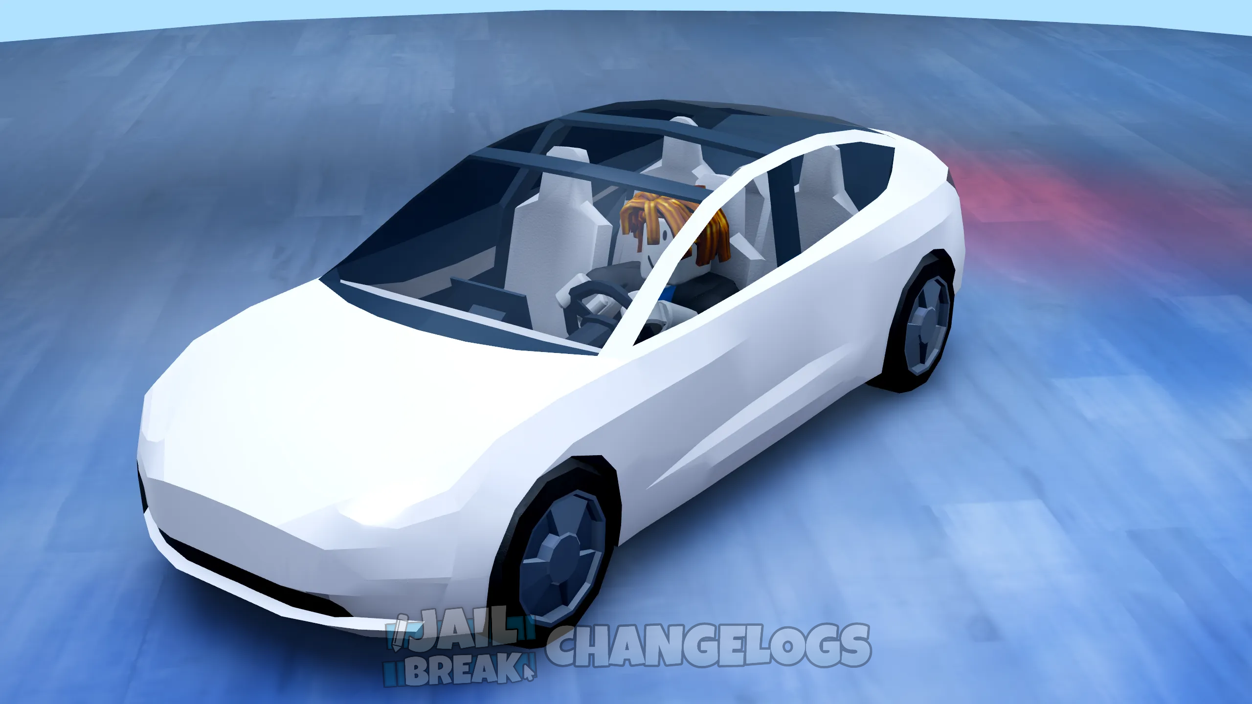 3-EV