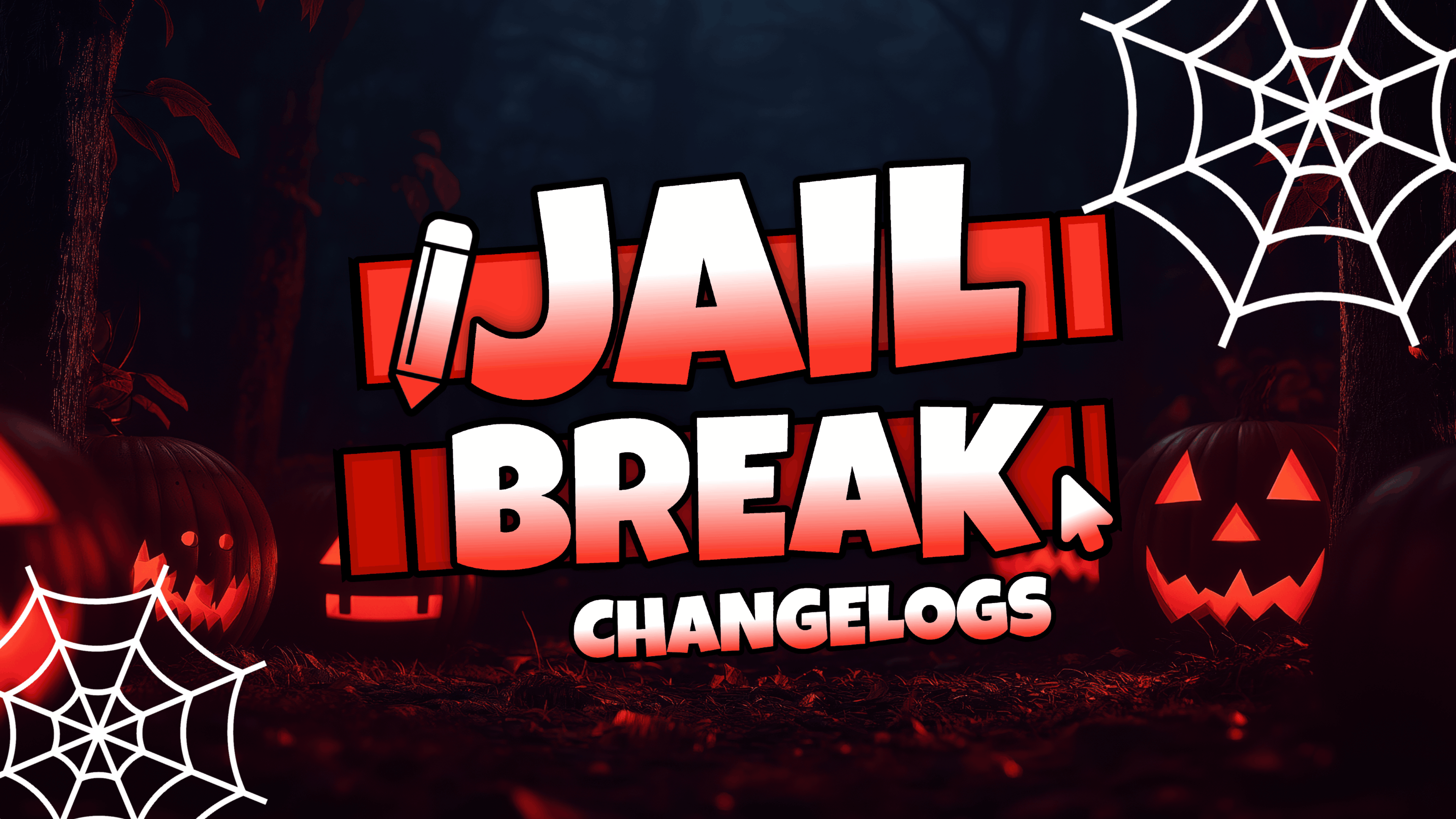 Desktop App | Jailbreak Changelogs
