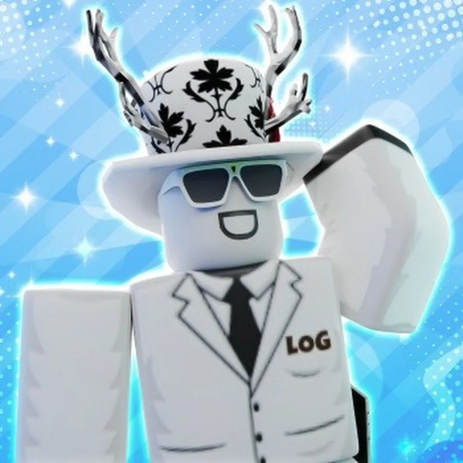 bobthelog