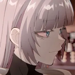 dr3amy13