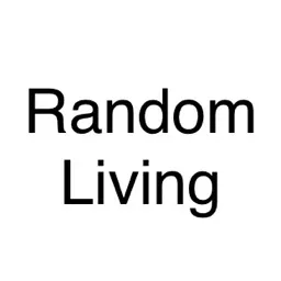 randomliving