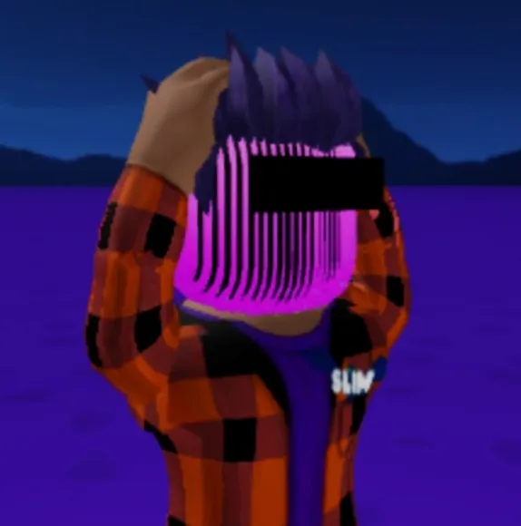 rareqn